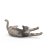 画像5: トリファクトリー[ZA-008A]1/24 ジオラマアクセサリー 猫セット(6点) (5)