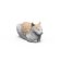 画像3: トリファクトリー[ZA-008B]1/35 ジオラマアクセサリー 猫セット(7点) (3)