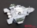 画像7: トリファクトリー[TF-A15]デフォルメ飛行機 KF-21ボラメ戦闘機 単座型