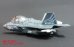 画像9: トリファクトリー[TF-A15]デフォルメ飛行機 KF-21ボラメ戦闘機 単座型