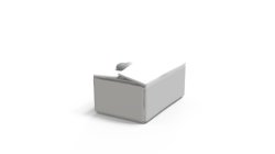 画像14: トリファクトリー[ATN-007]ノンスケール JSGF 陸自ねこ戦車搭乗員 キャットチームセット(5体入)