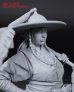 画像15: トリファクトリー[BS-05A] 1/12 中世 朝鮮王朝 李氏朝鮮時代の女騎士