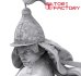 画像16: トリファクトリー[BS-10]1/12 中近世 朝鮮王朝 チョ・ウンビ将軍