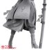画像22: トリファクトリー[BS-10]1/12 中近世 朝鮮王朝 チョ・ウンビ将軍