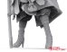 画像24: トリファクトリー[BS-10]1/12 中近世 朝鮮王朝 チョ・ウンビ将軍