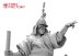 画像27: トリファクトリー[BS-10]1/12 中近世 朝鮮王朝 チョ・ウンビ将軍