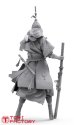 画像7: トリファクトリー[BS-10]1/12 中近世 朝鮮王朝 チョ・ウンビ将軍