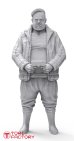 画像3: トリファクトリー[CY-01B]1/24 サイバー牧場経営者 イワン
