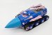 画像7: トリファクトリー[DA-04]地中戦車キングモグラス ディテールアップセット (7)