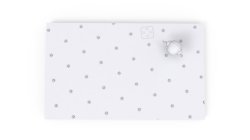 画像5: トリファクトリー[FS-10B]キュートフライトデッキ セット2 降りるのここだよ。