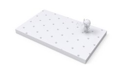 画像6: トリファクトリー[FS-10B]キュートフライトデッキ セット2 降りるのここだよ。