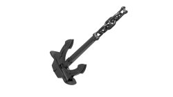 画像3: トリファクトリー[FS-23]1/24 RMS タイタニック 主錨