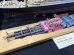 画像12: トリファクトリー[FS-24]1/400 RMS タイタニック 機関室セット