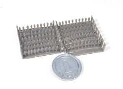 画像14: トリファクトリー[FS-05]1/350 WWII 日本帝国海軍 航空母艦乗員&艦載機搭乗員セット