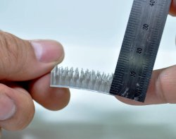 画像15: トリファクトリー[FS-05]1/350 WWII 日本帝国海軍 航空母艦乗員&艦載機搭乗員セット