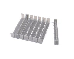 画像16: トリファクトリー[FS-05]1/350 WWII 日本帝国海軍 航空母艦乗員&艦載機搭乗員セット