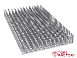 画像3: トリファクトリー[FS-20B]1/200 WWIIアメリカ海軍 戦艦乗組員セット＃5 行進