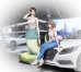 画像8: トリファクトリー[GA-038]1/20 ラミナ