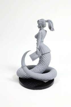 画像15: トリファクトリー[GA-038]1/20 ラミナ