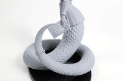 画像13: トリファクトリー[GA-038]1/20 ラミナ