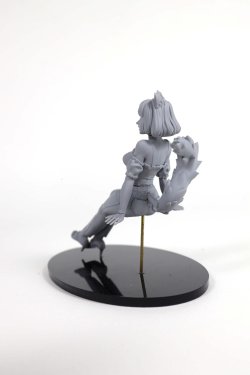 画像14: トリファクトリー[GA-039]1/20 モイラ