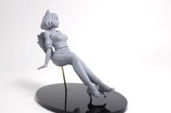 画像9: トリファクトリー[GA-039]1/20 モイラ