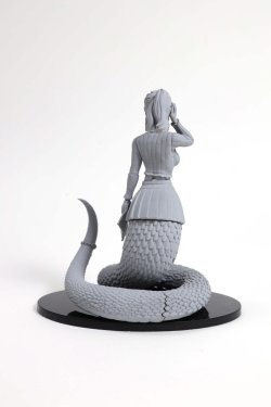 画像17: トリファクトリー[GC-038]1/24 ラミナ