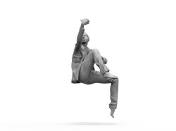 画像14: トリファクトリー[GM-030]1/35  ダエル