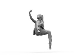 画像12: トリファクトリー[GM-030]1/35  ダエル