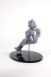 画像14: トリファクトリー[GM-039]1/35 モイラ