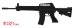 画像12: トリファクトリー[GUN-06]1/12 現用 台湾 T91アサルトカービン