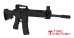 画像13: トリファクトリー[GUN-06]1/12 現用 台湾 T91アサルトカービン
