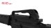 画像15: トリファクトリー[GUN-06]1/12 現用 台湾 T91アサルトカービン