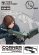 画像1: トリファクトリー[GUN-08]1/12 現用 韓国軍コーナーエクステンションユニット&K5拳銃セット (1)