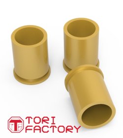 画像9: トリファクトリー[GUN-10]1/12 現用 米 Mk19自動擲弾銃用アクセサリーセット