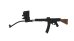 画像7: トリファクトリー[GUN-12]1/12 WWII ドイツStG44突撃銃/w赤外線暗視スコープ"ヴァンパイア"
