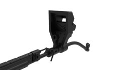 画像5: トリファクトリー[GUN-12]1/12 WWII ドイツStG44突撃銃/w赤外線暗視スコープ"ヴァンパイア"