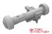 画像6: トリファクトリー[GUN-15]1/12 現用 アメリカFGM-148対戦車誘導弾 ジャベリン