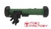 画像10: トリファクトリー[GUN-15]1/12 現用 アメリカFGM-148対戦車誘導弾 ジャベリン