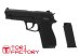 画像16: トリファクトリー[GUN-17]1/12 現用 フィギュアアクセサリー 現用韓国軍小火器セット