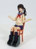 画像11: トリファクトリー[ID-17]1/12 フィギュア用フット&ハンディマッサージャーセット