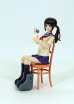 画像14: トリファクトリー[ID-17]1/12 フィギュア用フット&ハンディマッサージャーセット