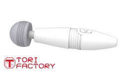 画像6: トリファクトリー[ID-17]1/12 フィギュア用フット&ハンディマッサージャーセット