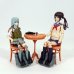 画像10: トリファクトリー[ID-17]1/12 フィギュア用フット&ハンディマッサージャーセット