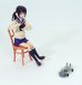 画像11: トリファクトリー[ID-18]1/12 フィギュア用電動ラジコンカーセット2