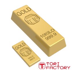 画像12: トリファクトリー[ID-21]1/12 フィギュアアクセサリー 金持ち(RICH)セット