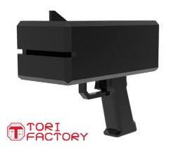 画像9: トリファクトリー[ID-21]1/12 フィギュアアクセサリー 金持ち(RICH)セット