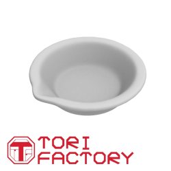 画像5: トリファクトリー[ID-13]1/12 モデリング塗装ツールセット1