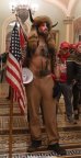 画像9: トリファクトリー[MF-18A]1/16 ザ・レイダー 憎悪を煽る略奪者
