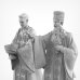 画像9: トリファクトリー[MF-20B]1/48&1/72 ロシア正教司祭セット